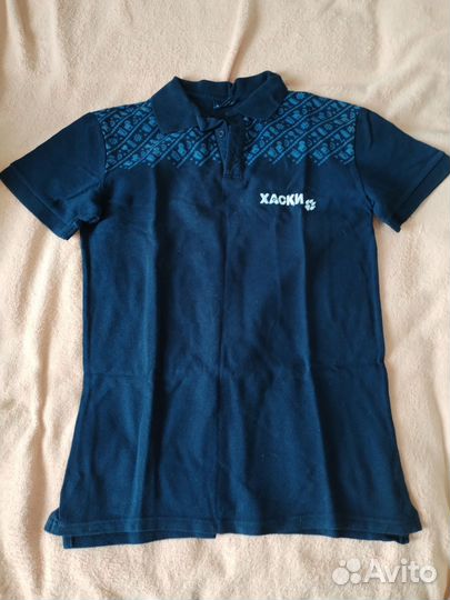 Мужские вещи бесплатно 50р