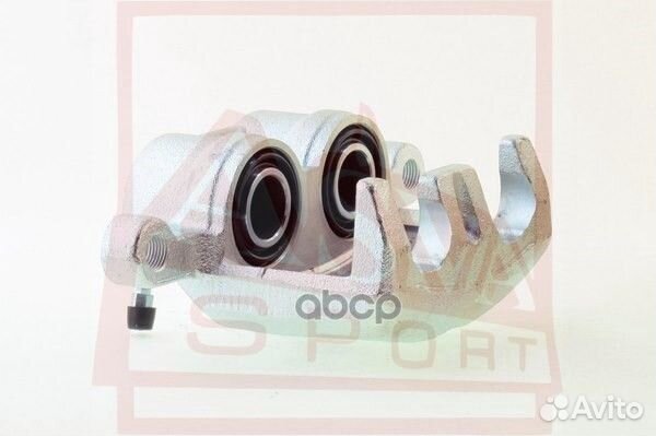 Суппорт тормозной перед лев mtbc-cwfl mtbcc