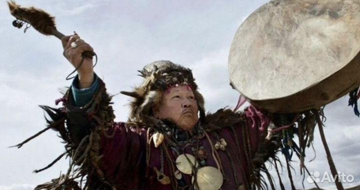 Чай пуэр « На замену пива » шмн12225