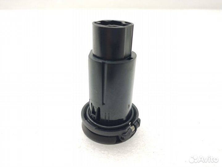 Разъем USB/AUX адаптер Land Rover Discovery 5 L462