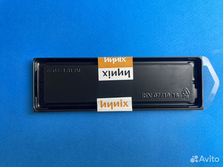 DDR4 16GB 3200 Mhz hynix dimm Новая с Гарантией
