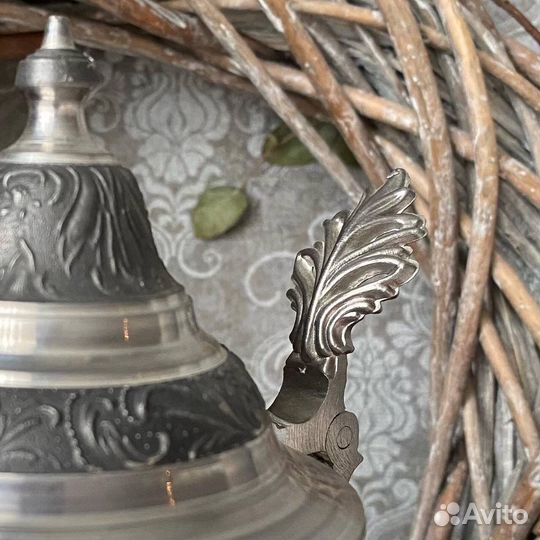 Пивная кружка