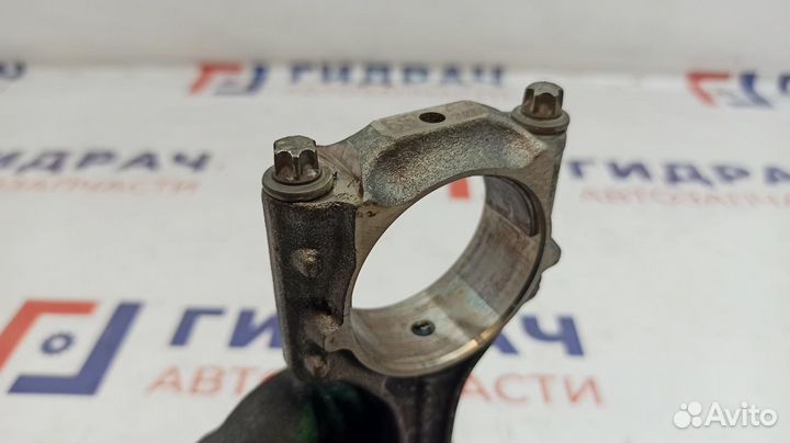 Поршень Audi A4 06B107065N