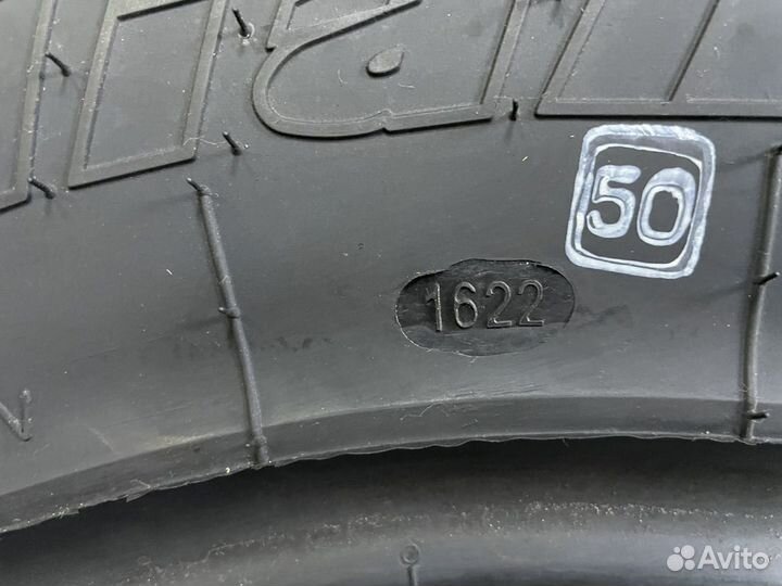 Cordiant Off Road 245/70 R16 109Q