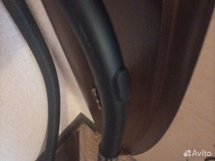 Шланг для пылесоса