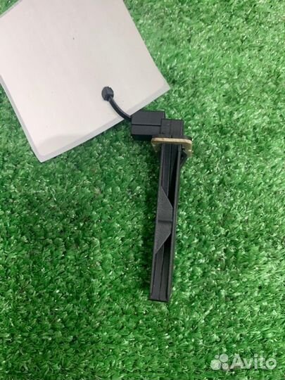 Датчик температуры воздуха в салоне Bmw 328I F30