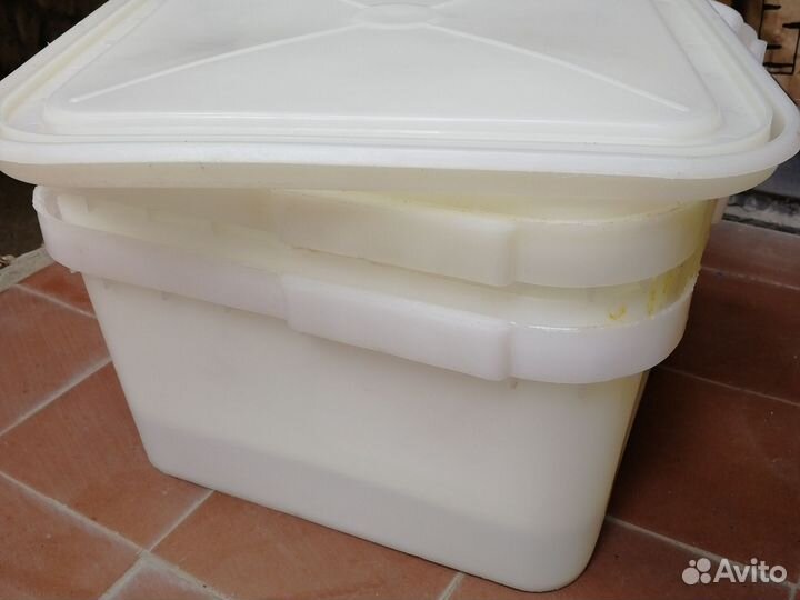 Куботейнер