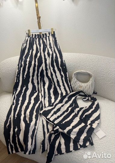 Костюм Zimmermann