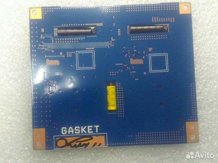 6917L-0095C KLS-E420drphf02 C