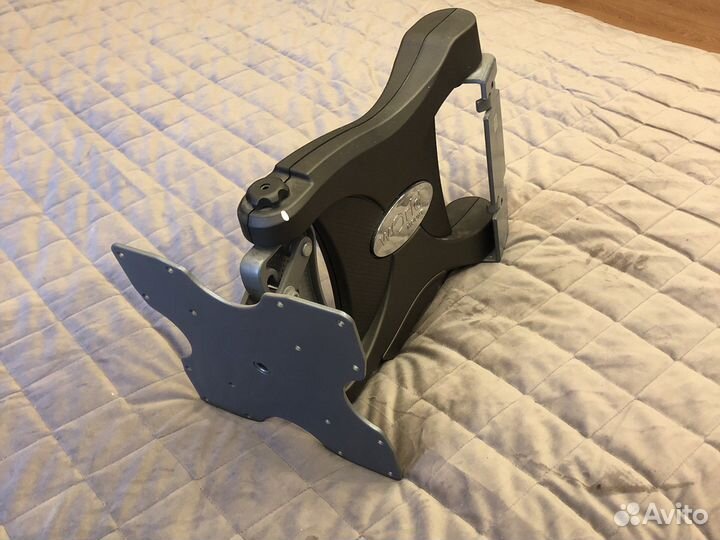 Кронштейн для телевизора