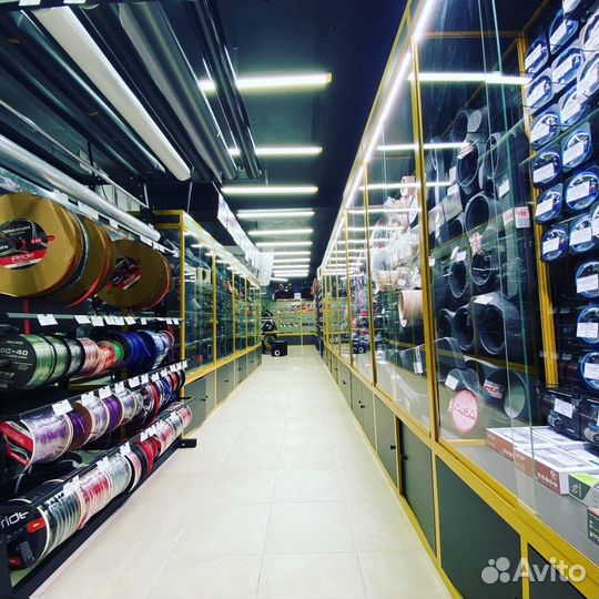 Apocalypse AAP-500.2D atom plus