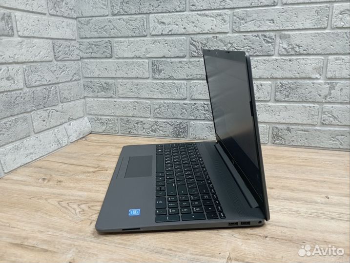 Ноутбук HP RTL8822