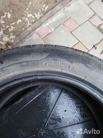 Pirelli Cinturato P1 Verde 185/55 R15 H