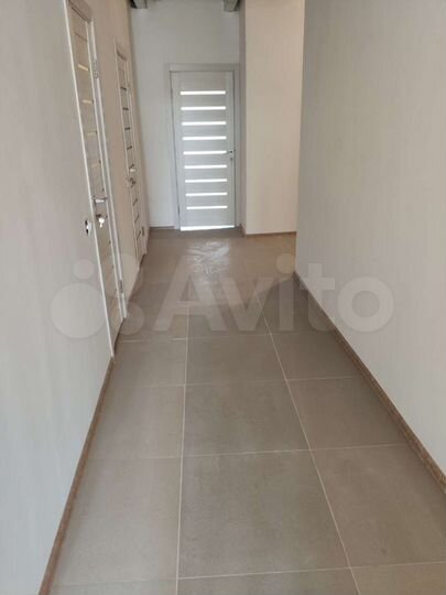 Помещение свободного назначения, 19 м