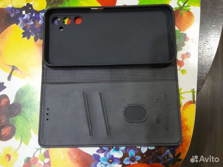 Чехол для телефона samsung а А14