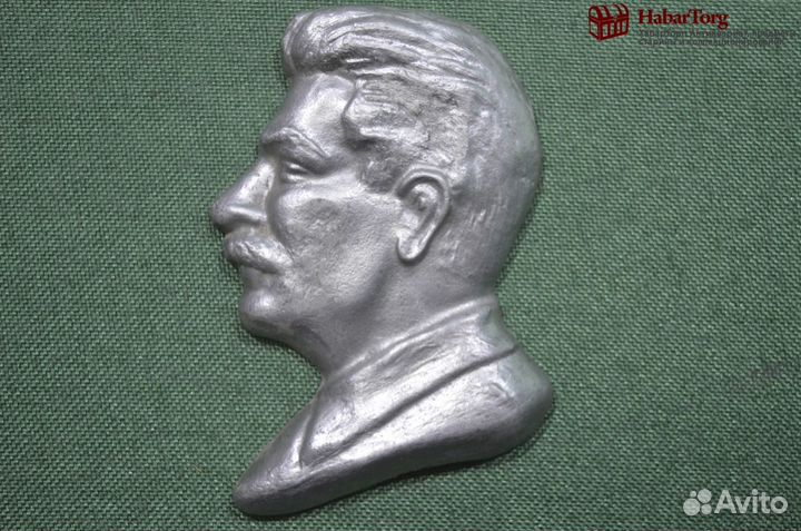 Панно, плакетка 