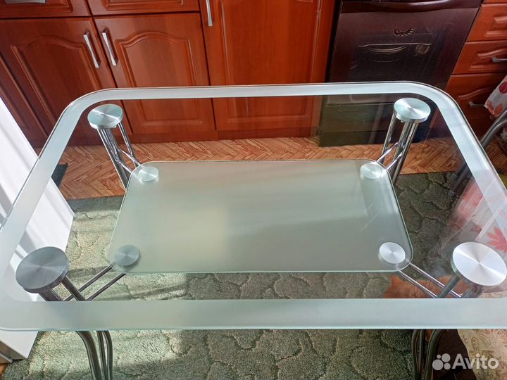 Срочно продам