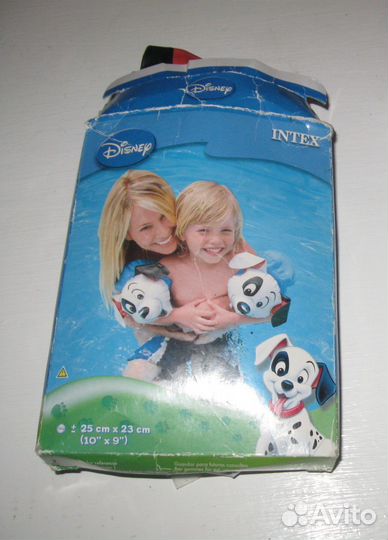 Шапочка для плавания новая детская