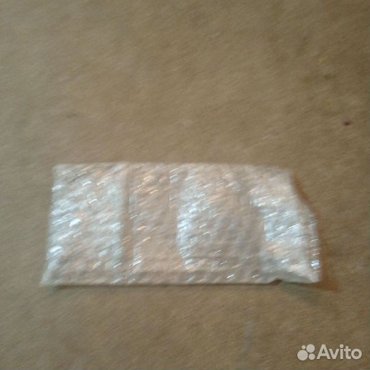 Поп ит из 1980 года