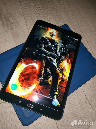 Планшет Samsung Tab A6 10.1