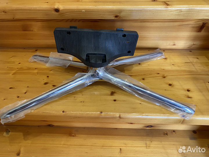 Подставка под телевизор Samsung, 40