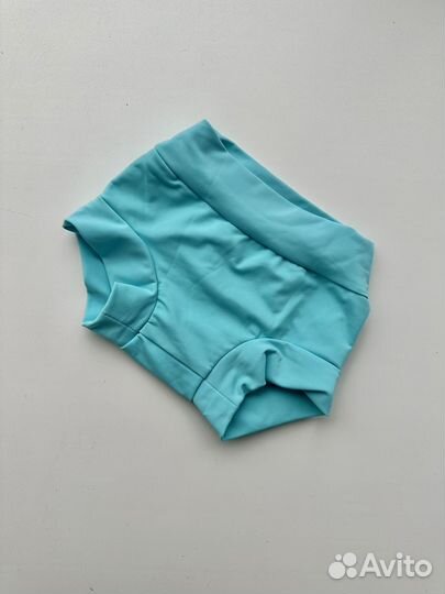 Купальные плавки