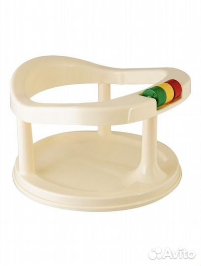 Сиденье для купания детское