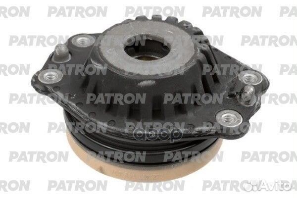 Опора двигателя opel insignia B Grand Sport