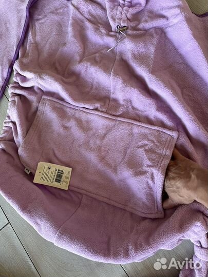 Слингонакидка