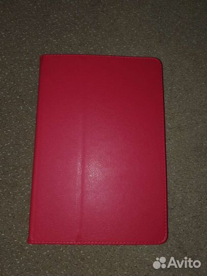 Чехол на планшет