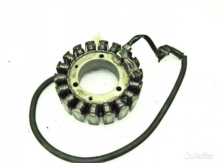 Статор Honda VTR1000F 1998-2005