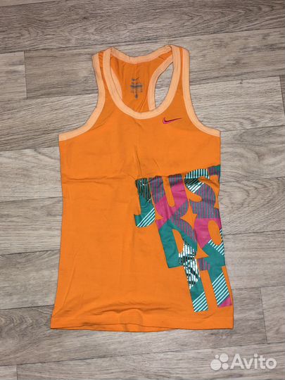 Вещи для девочки пакетом 8-10 лет