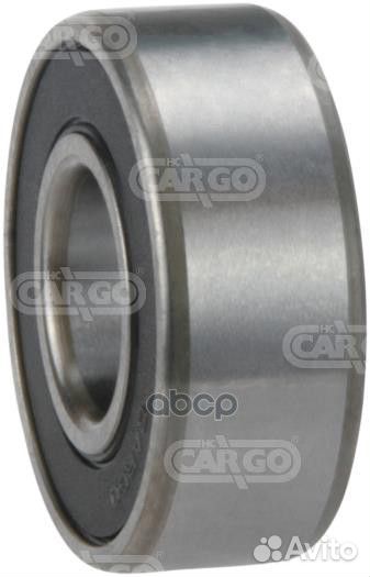 Ротор 140237 cargo