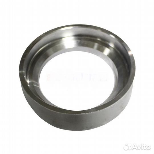 Кольцо манжеты камаз-6520 (6520-3104053)