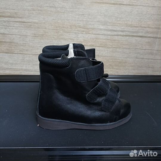 Ортопедическая обувь женская 38 39 размер