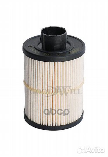 Фильтр топливный FG102ECO Goodwill