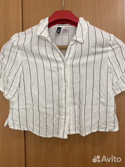 Вещи на девочку или девушку цена за все