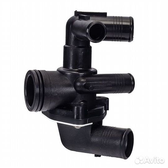 Термостат Peugeot Boxer