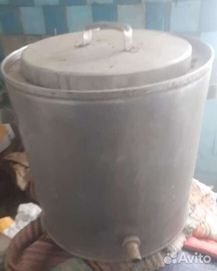 Ульи для пчел бу