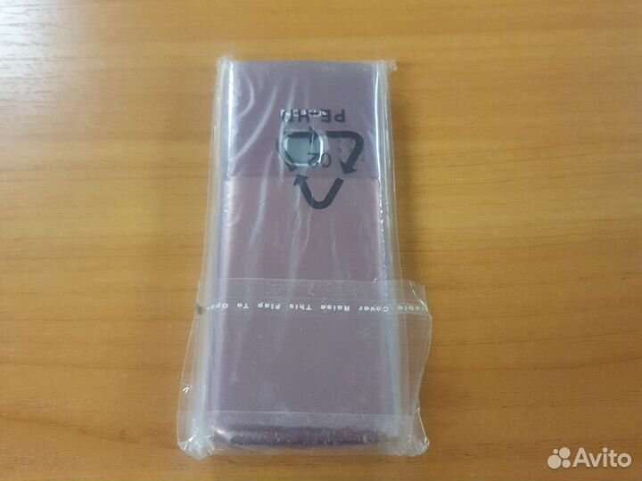 Корпус Nokia 6300 High Copy