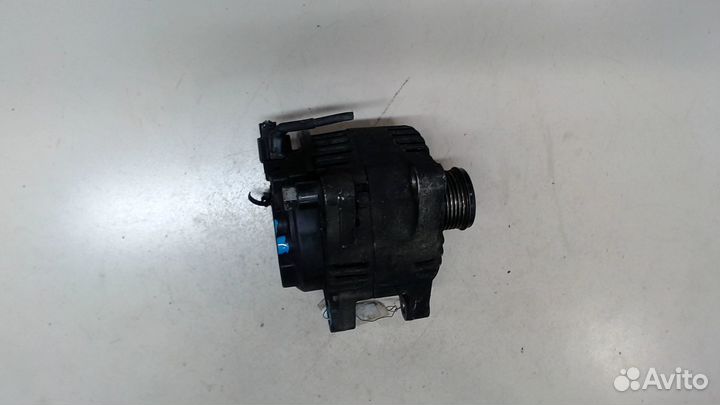 Генератор Peugeot Partner, 2007