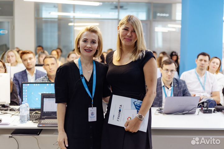 Франшиза агентства недвижимости Unikor