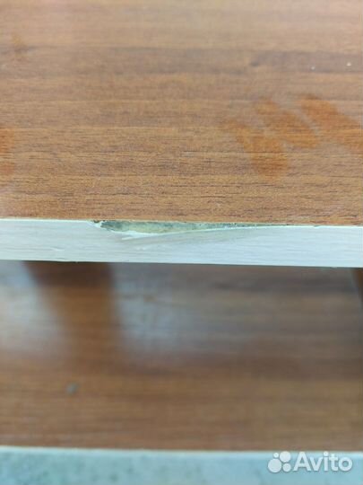 Полка настенная