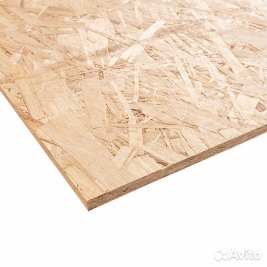 Ocп-3 муром 12мм