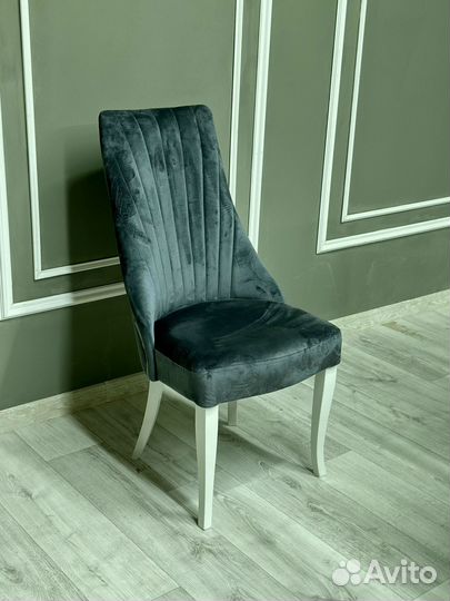 Стол, стулья набор. Доставка по всей России