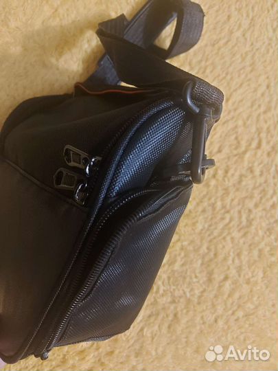 Сумка для фотоаппарата