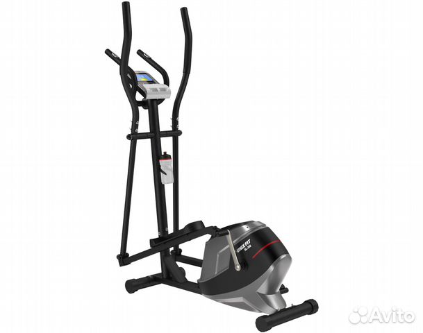 Эллиптический тренажер unixfit SL 350Е