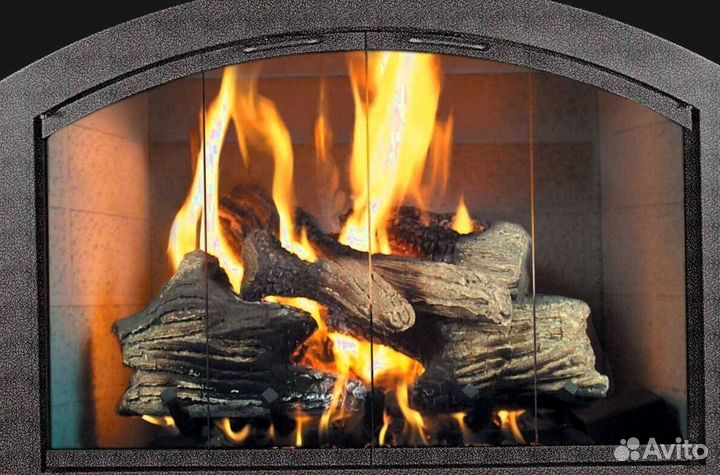 Зеркала в спортзалы