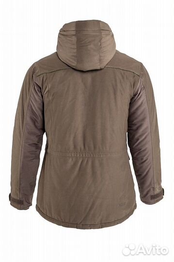 Костюм finnhunt nordic olive green