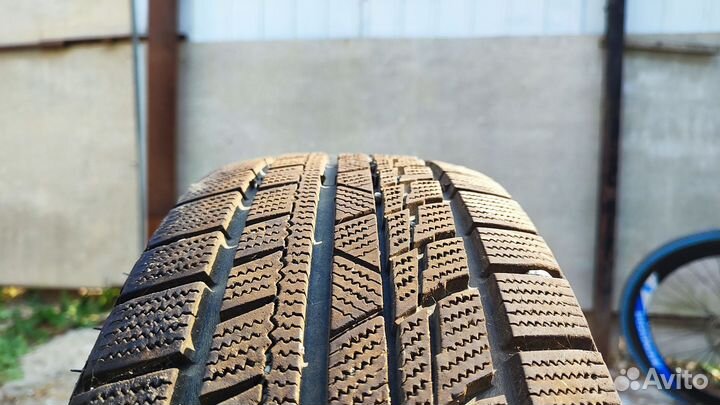 Nereus NS805+ 195/65 R15